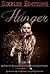 Hunger by M. Christian