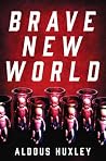 Brave New World
