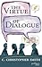 The Virtue of Dialogue: Conversation as a Hopeful Practice of Church Communities