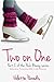 Two on One (Puck Bunny, #2)
