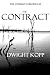 The Contract (The Zambezi C...