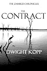 The Contract