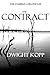 The Contract by Dwight Kopp