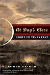 At Day's Close: N...
