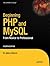 Beginning PHP and MySQL: From Novice to Professional (Expert's Voice in Web Development)