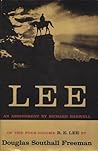 Lee: An Abridgmen...