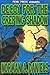 Decoy For The Creeping Shadow [Illustrated]