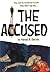 The Accused (illustrated)