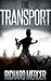 The Transport