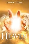 My Trip to Heaven...