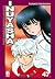 Inuyasha, Vol. 47