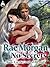 No Secrets by Rae Morgan