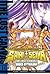 Saint Seiya: The Lost Canvas 10 (Los Caballeros del Zodíaco - Saint Seiya: The Lost Canvas, #10)
