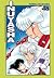 Inuyasha, Vol. 48