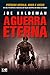 A Guerra Eterna (The Forever War, #1)