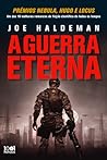 A Guerra Eterna by Joe Haldeman