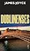 Dublinenses