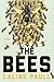 The Bees by Laline Paull