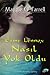Esme Lennox Nasıl Yok Oldu by Maggie O'Farrell
