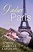 J'adore Paris: A Novel (J’adore, 2)