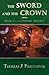 The Sword and the Crown (Th...