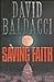 Saving Faith