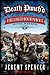 Death Punch'd Surviving Five Finger Death Punch's Metal Mayhem by Jeremy Spencer