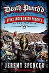 Death Punch'd: Su...