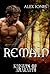 Remain by Alex Jones Remain by Alex Jones