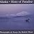 Alaska by Robert Olson