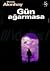 Gün Ağarmasa