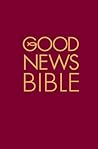 Good News Bible: