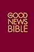 Good News Bible: (GNB)