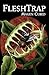Fleshtrap