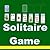 Solitaire Game: Player's Guide - Tips, Tricks and Strategies