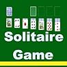 Solitaire Game: P...