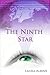 The Ninth Star (The Ninth S...