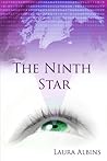 The Ninth Star