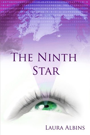The Ninth Star (The Ninth Star, #1)