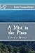 A Mist in the Pines: Jesse'...