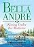 Kissing Under the Mistletoe (San Francisco Sullivans, #9; The Sullivans, #9) by Bella Andre