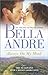 Always on My Mind (San Francisco Sullivans, #8; The Sullivans, #8) by Bella Andre