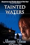 Tainted Waters: A...