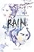 Rain (Paper Gods, #2)