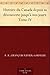 Histoire du Canada depuis sa découverte jusqu'à nos jours. Tome IV (French Edition)