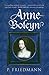 Anne Boleyn