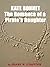 Kate Bonnet The Romance of a Pirate's Daughter by Frank R. Stockton Kate Bonnet The Romance of a Pirate's Daughter by Frank R. Stockton