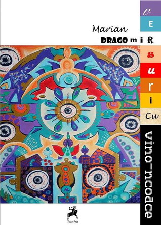 versuri cu vino-ncoa (Paperback)