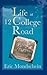 Life at 12 College Road by Eric S. Mondschein
