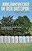 Jubiläumsbecher in der Busspur: Laufgeschichten aus der Provinz und von Anderswo (German Edition)